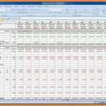 Haushaltsbuch Openoffice Vorlage Wunderbar 11 Haushaltsbuch Kostenlos