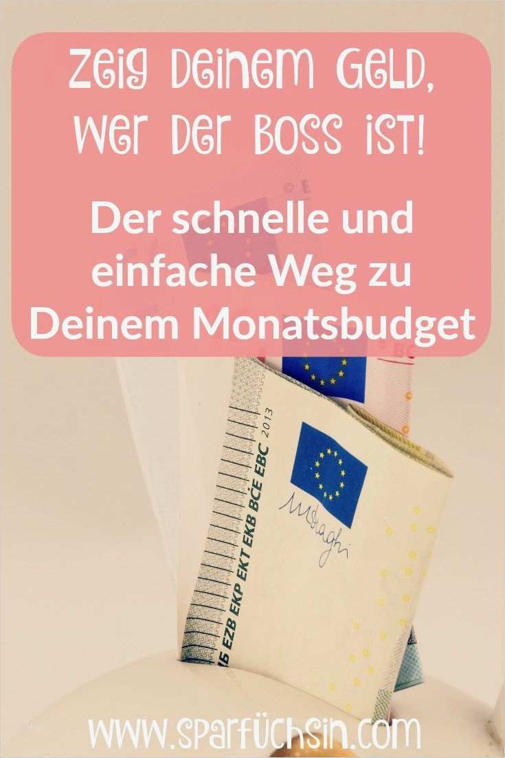 Haushaltsbuch Pdf Vorlage Einzigartig Die 25 Besten Ideen Zu Haushaltsbuch Vorlage Auf Pinterest