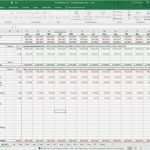 Haushaltsbuch Pdf Vorlage Fabelhaft Charmant Ausgaben Vorlage Zeitgenössisch Bilder Für Das