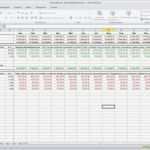 Haushaltsbuch Pdf Vorlage Fabelhaft Die Downloads Des Jahres 2015 Bilder Screenshots