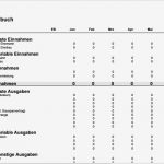 Haushaltsbuch Pdf Vorlage Gut Haushaltsbuch Vorlage Kostenlos En