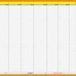 Haushaltsbuch Pdf Vorlage Wunderbar 10 Haushaltsbuch Vorlage