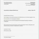 39 Wunderbar Hausratversicherung Kündigen Wegen Zusammenzug Vorlage Bilder 49 Hausratversicherung Kündigen Wegen Zusammenzug Vorlage Bewundernswert Kündigung Handyvertrag Vorlage Text Word