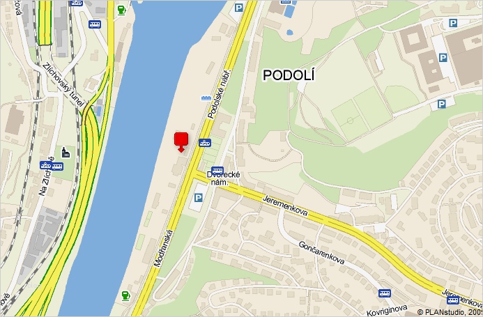 Hdi Versicherung Kündigen Vorlage Erstaunlich AČs asociace Českého Snowboardingu