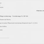 Hdi Versicherung Kündigen Vorlage Erstaunlich Der Große Ratgeber Zur Pflegeversicherung Experte24