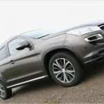 Hdi Versicherung Kündigen Vorlage Schönste Fahrbericht Peugeot 4008 Allure Hdi 150 Gute Gene