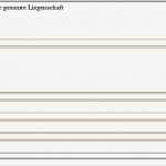 Heizkostenabrechnung Vorlage Excel Best Of Fragen &amp; Antworten