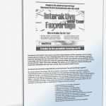 Heizkostenabrechnung Vorlage Excel Inspiration Faxvorlage Unter Excel