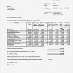 Heizkostenabrechnung Vorlage Excel Luxus Nebenkosten Abrechnen Lassen