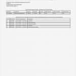 Heizkostenabrechnung Vorlage Excel Luxus Vermieter Betriebskostenabrechnung Vorlage Inspiration