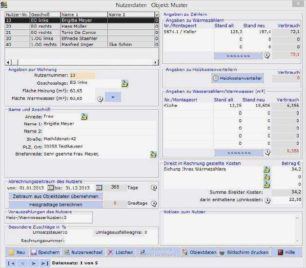 Heizkostenabrechnung Vorlage Excel Neu Heizkostenabrechnung Auf Dem Smartphone Bilder Und Videos