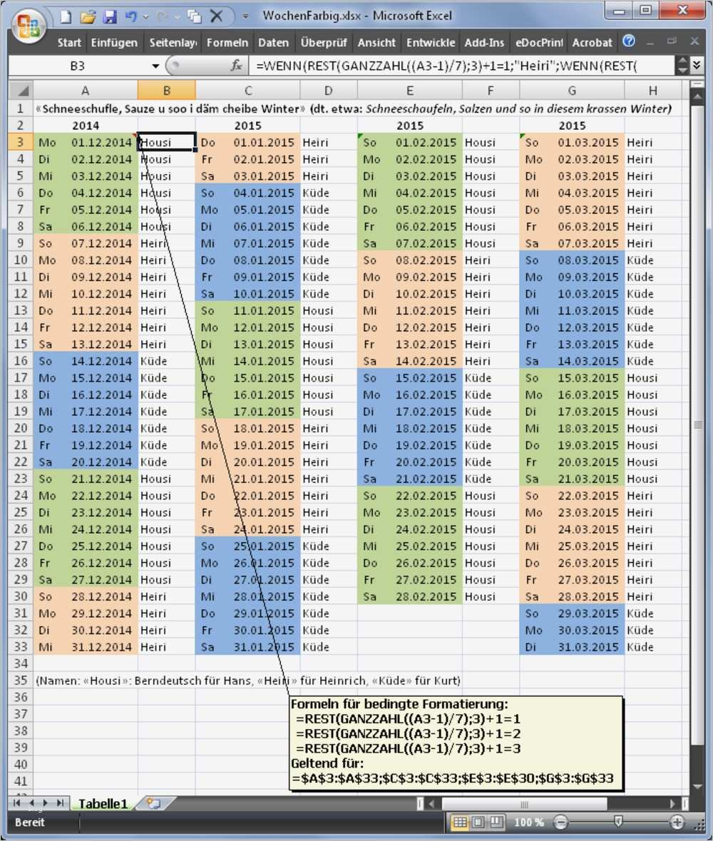 Heizkostenabrechnung Vorlage Excel Schönste Nebenkostenabrechnung Für Mieter Erstellen Wiso Vermieter