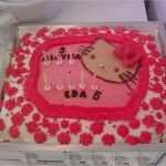 45 Best Of Hello Kitty torte Vorlage Bilder 49 Hello Kitty torte Vorlage Erstaunlich Hello Kitty torte Von Foxyly