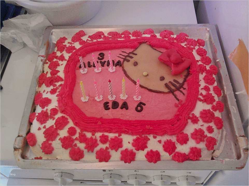 Hello Kitty torte Vorlage Erstaunlich Hello Kitty torte Von Foxyly
