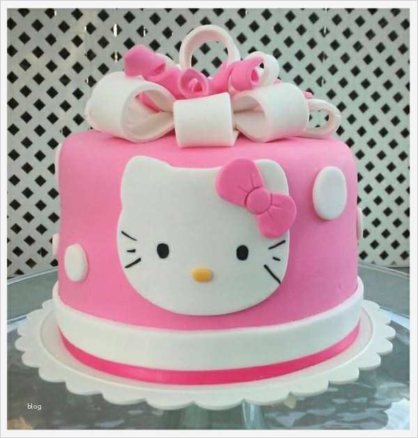Hello Kitty torte Vorlage Gut Hello Kitty torten 35 Süße Vorschläge Archzine