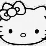 Hello Kitty torte Vorlage Wunderbar Malvorlagen Ausmalbilder Hello Kitty 34