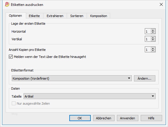 Herma Etiketten Vorlage Excel Cool Etiketten Für Bibliotheken Ausdrucken