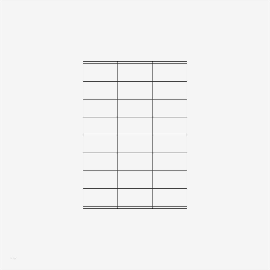 Herma Etiketten Vorlage Excel Elegant Berühmt Etikettenvorlage Für Word Zeitgenössisch Entry