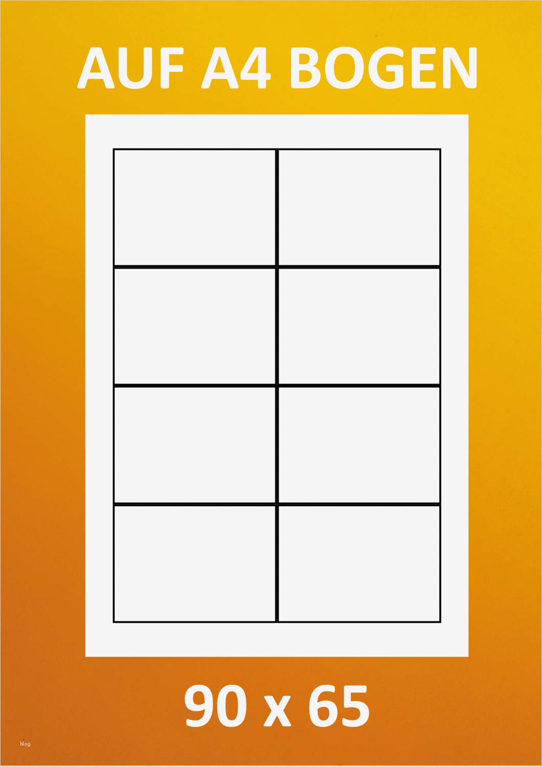 Herma Etiketten Vorlage Excel Erstaunlich Nett Etiketten Vorlage Kostenlos Galerie Entry Level