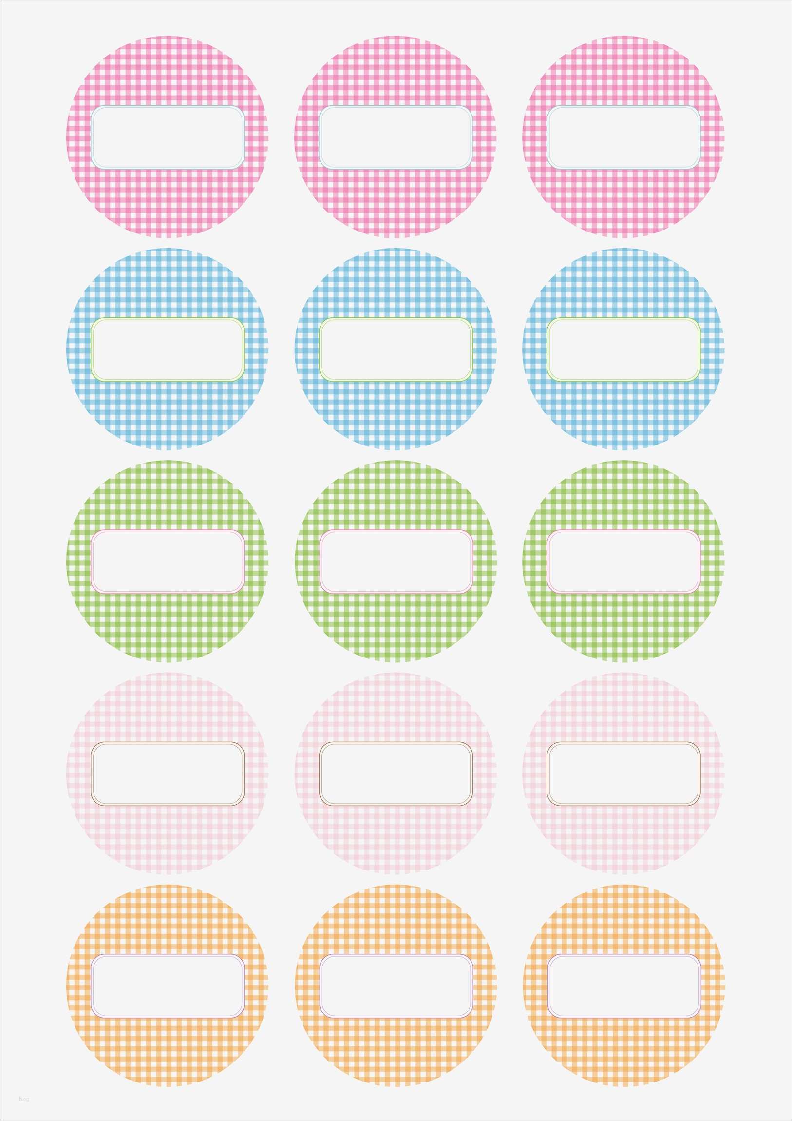 Herma Etiketten Vorlage Excel Großartig Nett Etiketten Vorlage Kostenlos Galerie Entry Level