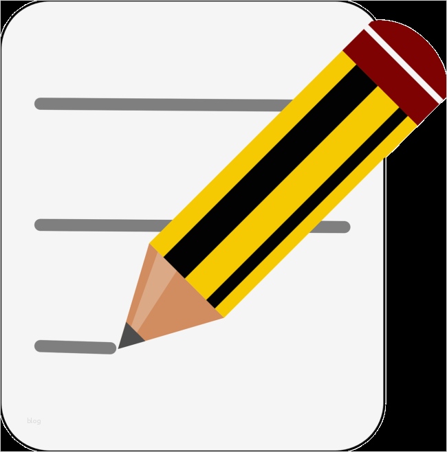 Herma Etiketten Vorlage Excel Schön Word Kostenlose Etiketten Vorlagen Fice Lernen