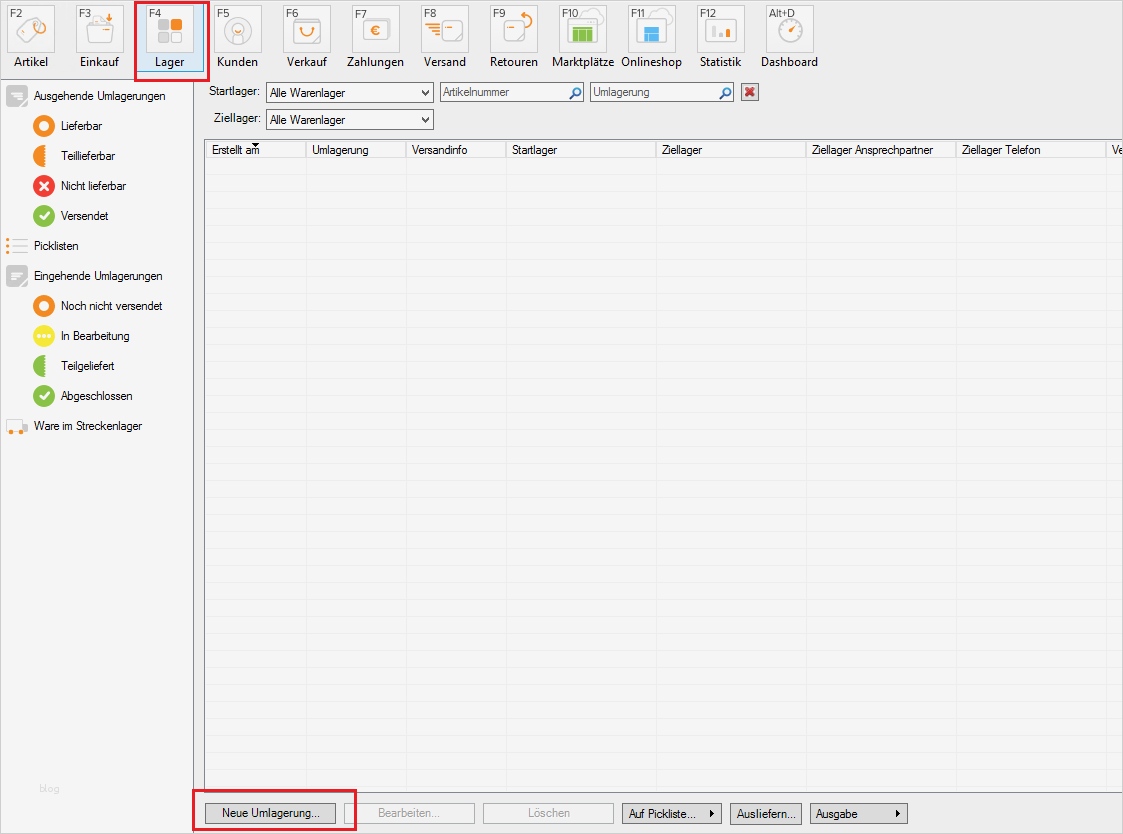 Herma Etiketten Vorlage Excel Schönste Charmant Vorlagen Zum Drucken Von Etiketten Zeitgenössisch