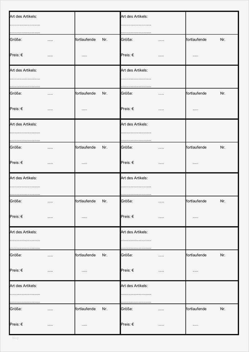 Herma Etiketten Vorlage Excel Süß Berühmt Vorlage Zum Drucken Von Etiketten Ideen Entry