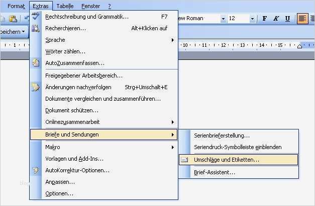 Herma Etiketten Vorlage Excel Wunderbar Visitenkarten Mit Word Erstellen Fice Lernen