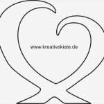 Herma Etiketten Vorlage Word Cool Fantastisch Etiketten Vorlage Bilder Entry Level Resume