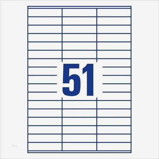 Herma Etiketten Vorlage Word Elegant Schön Etiketten Vorlage Fotos Entry Level Resume