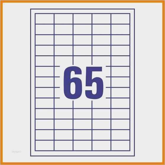 Herma Etiketten Vorlage Word Luxus Berühmt Einmachglas Etiketten Vorlage Fotos