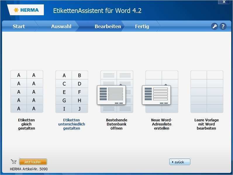 Herma Etiketten Vorlage Word Luxus Produkttest Herma