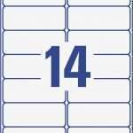 Herma Etiketten Vorlage Word Schön Zweckform Etiketten Zweckform Etiketten Einebinsenweisheit