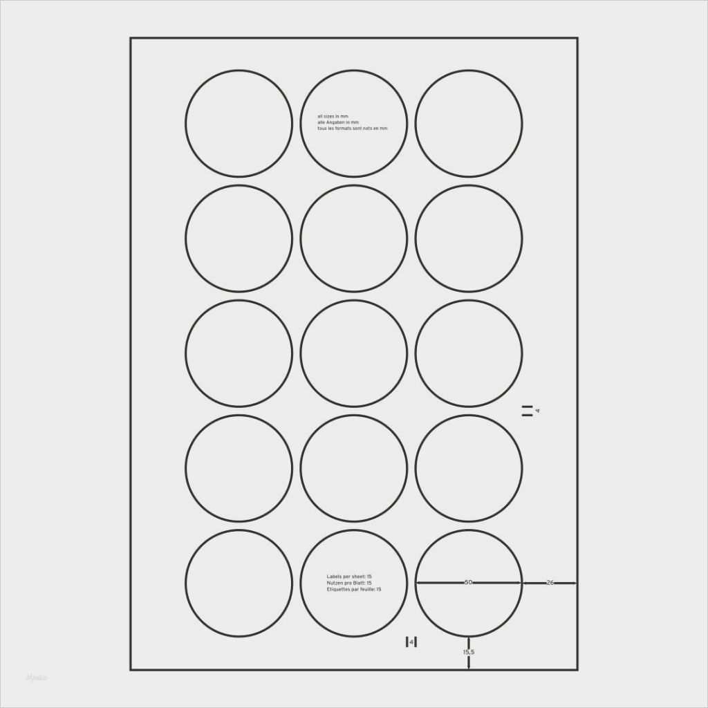 Herma Etiketten Vorlage Word Süß atemberaubend Etiketten Vorlage Galerie Entry Level