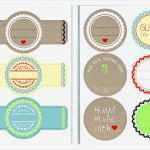 Herma Etiketten Vorlagen Download Best Of Gemütlich Etiketten Vorlage Bilder Entry Level Resume