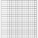 Herma Etiketten Vorlagen Download Best Of Vorlagen