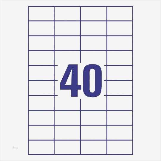 Herma Etiketten Vorlagen Download Cool Microsoft Word Template 3651