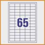 Herma Etiketten Vorlagen Download Elegant Berühmt Einmachglas Etiketten Vorlage Fotos