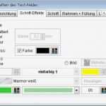 Herma Etiketten Vorlagen Download Elegant Heyer S Etiketten Studio Download