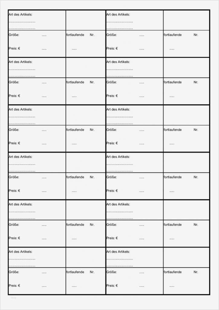 Herma Etiketten Vorlagen Download Erstaunlich Berühmt Vorlage Zum Drucken Von Etiketten Ideen Entry