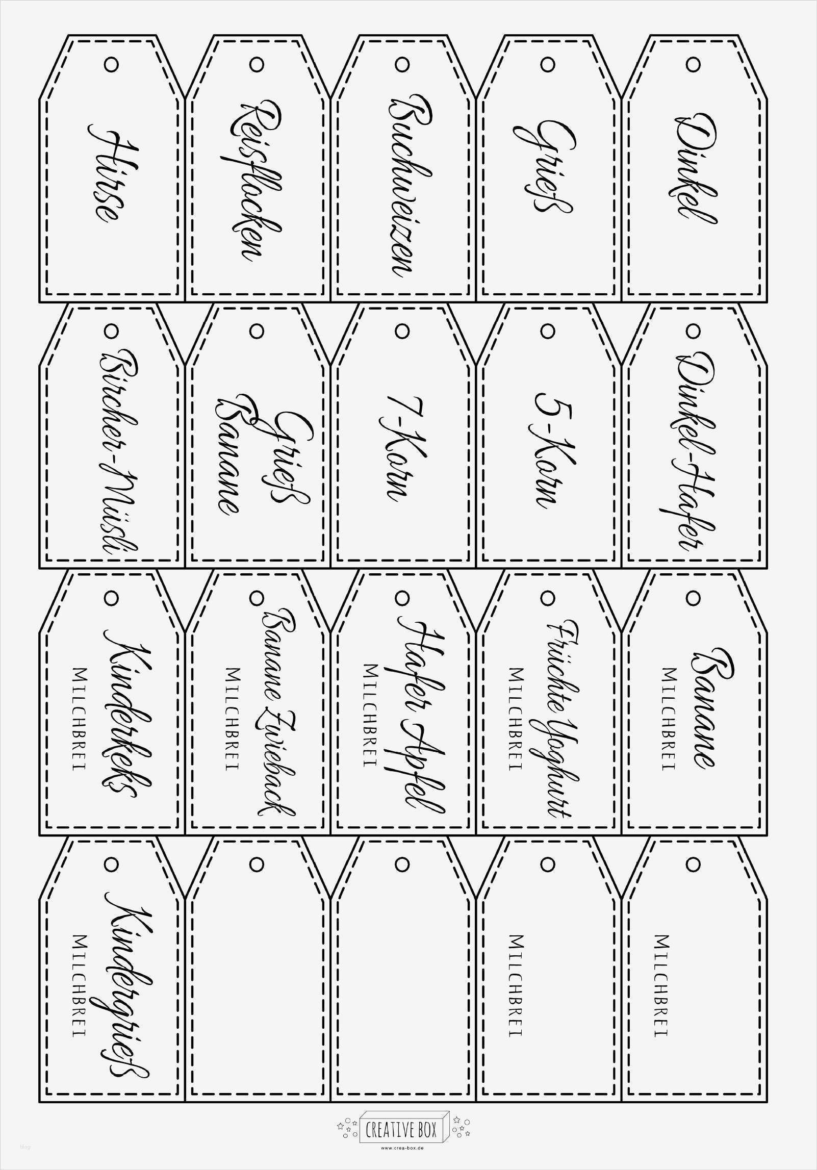 Herma Etiketten Vorlagen Download Erstaunlich Fantastisch ordner Etiketten Vorlage Zeitgenössisch