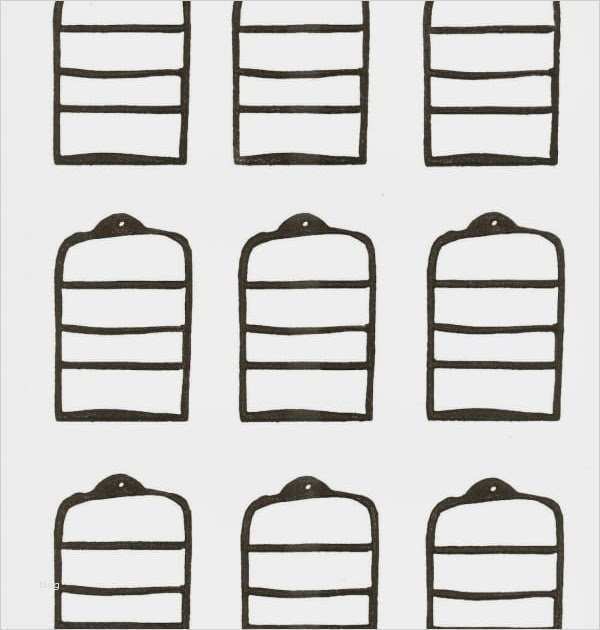 Herma Etiketten Vorlagen Download Erstaunlich Rezept Backofen Etiketten Zum Ausdrucken Kostenlos