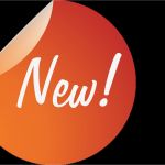 Herma Etiketten Vorlagen Download Erstaunlich Word Kostenlose Etiketten Vorlagen Fice Lernen