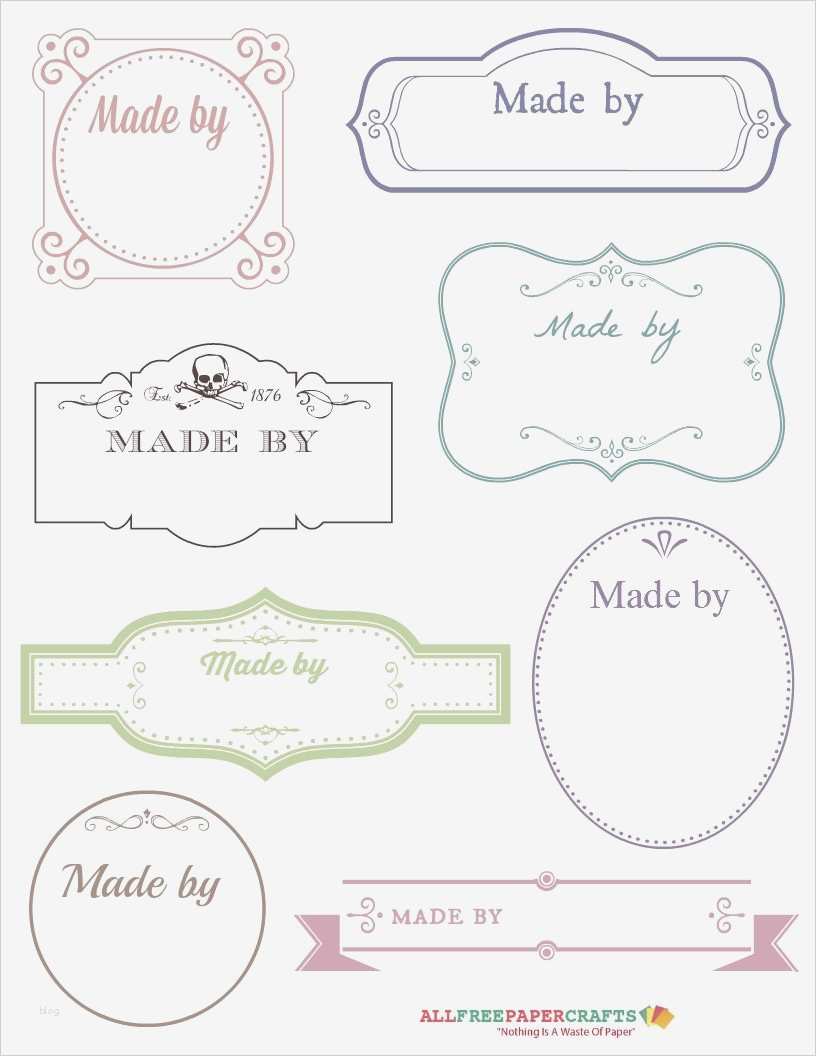 Herma Etiketten Vorlagen Download Gut Nett Etiketten Vorlage Kostenlos Galerie Entry Level