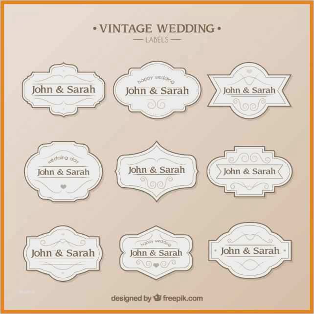 Herma Etiketten Vorlagen Download Hübsch Großzügig Marmelade Etiketten Vorlage Bilder Ideen