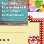 Herma Etiketten Vorlagen Download Inspiration Etiketten Vorlagen Zum Download