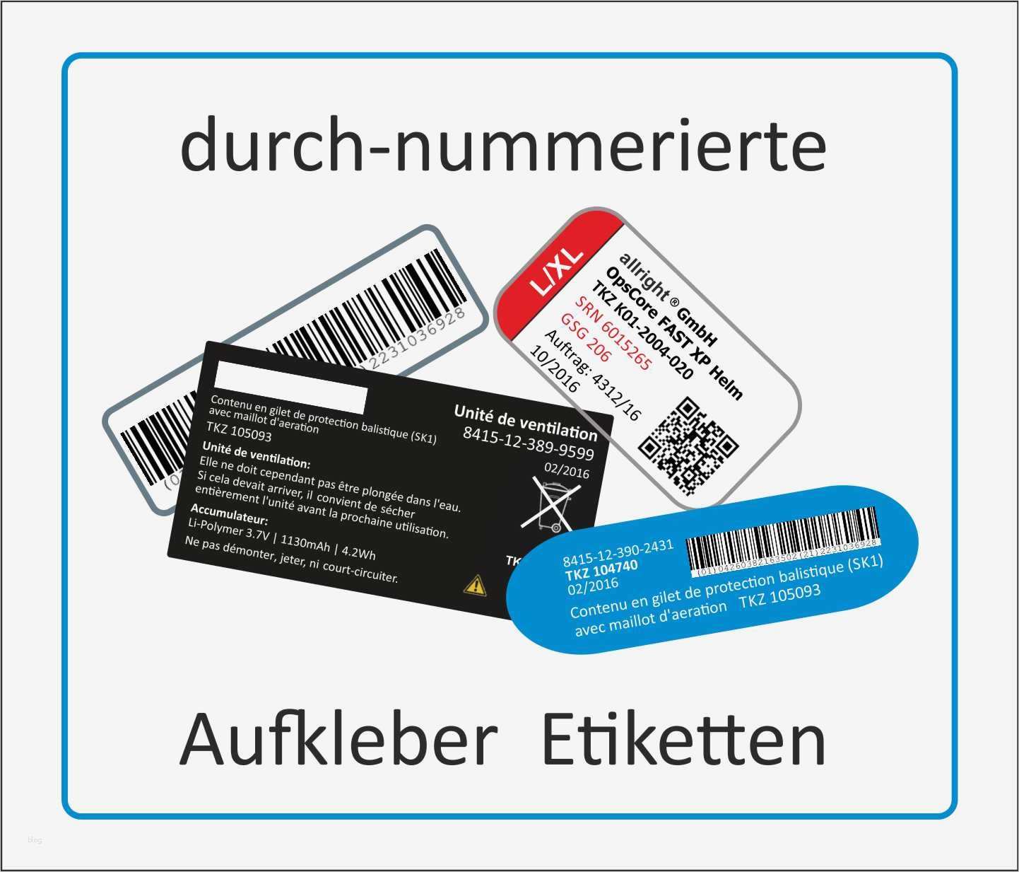 Herma Etiketten Vorlagen Download Neu Gemütlich Aufkleber Etiketten Vorlagen Zeitgenössisch