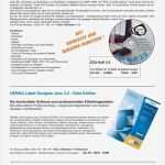 Herma Etiketten Vorlagen Download Wunderbar Erfreut Namen Etiketten Vorlagen Frei Fotos Entry Level