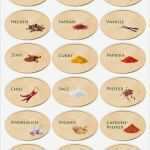 Herma Etiketten Vorlagen Download Wunderbar Schön Etiketten Vorlage Fotos Entry Level Resume