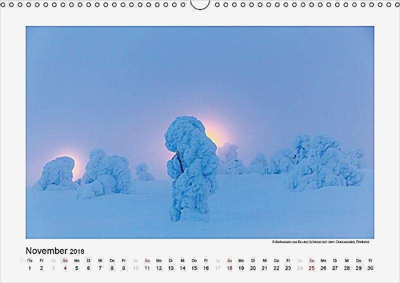 Herz Vorlage Din A3 Erstaunlich Magisches nordland Eine Reise In Das Herz Skandinaviens